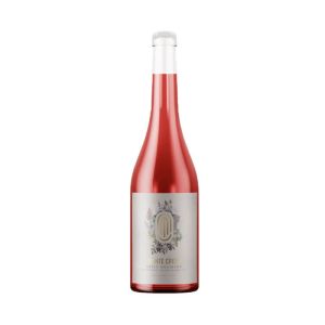 Monte Creek Split Decision Sparkling